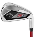 Callaway XR Graphite 13-Piece Men's Package Set*