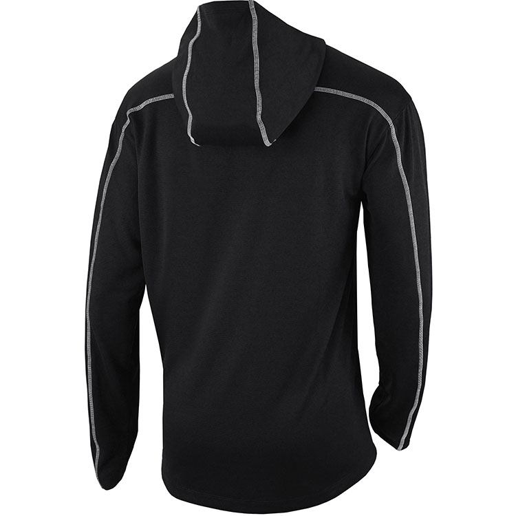 Columbia Shotgun Hoodie*
