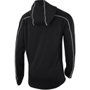 Columbia Shotgun Hoodie*