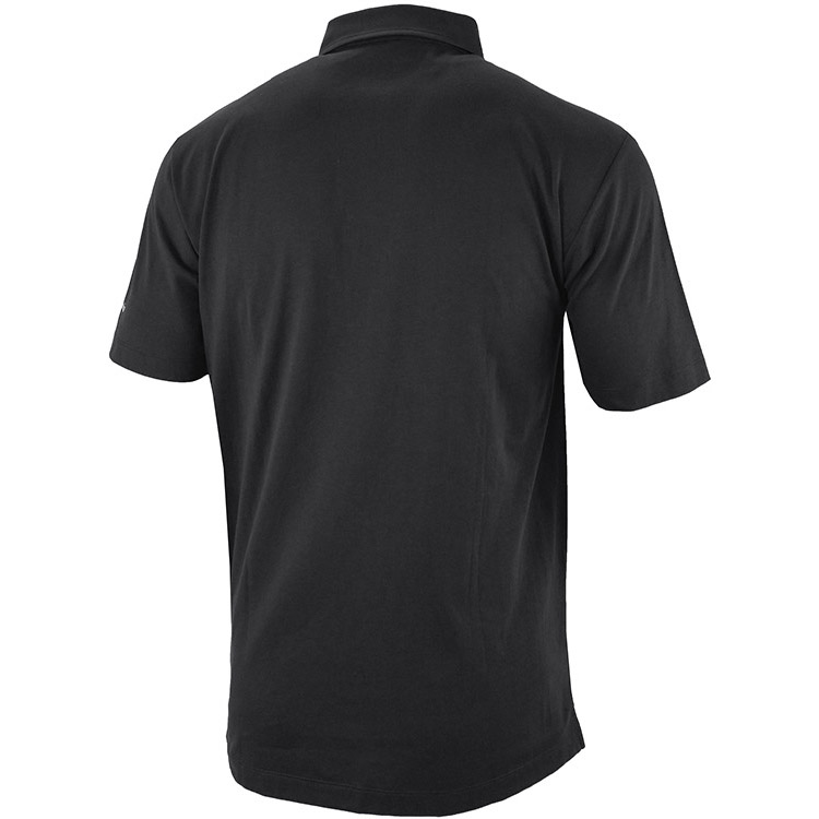 Columbia Walton Point Polo*
