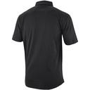 Columbia Walton Point Polo*