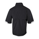 Columbia Big Shot Windbreaker*