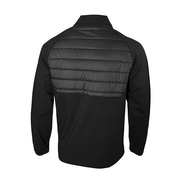 Columbia In The Element Jacket*