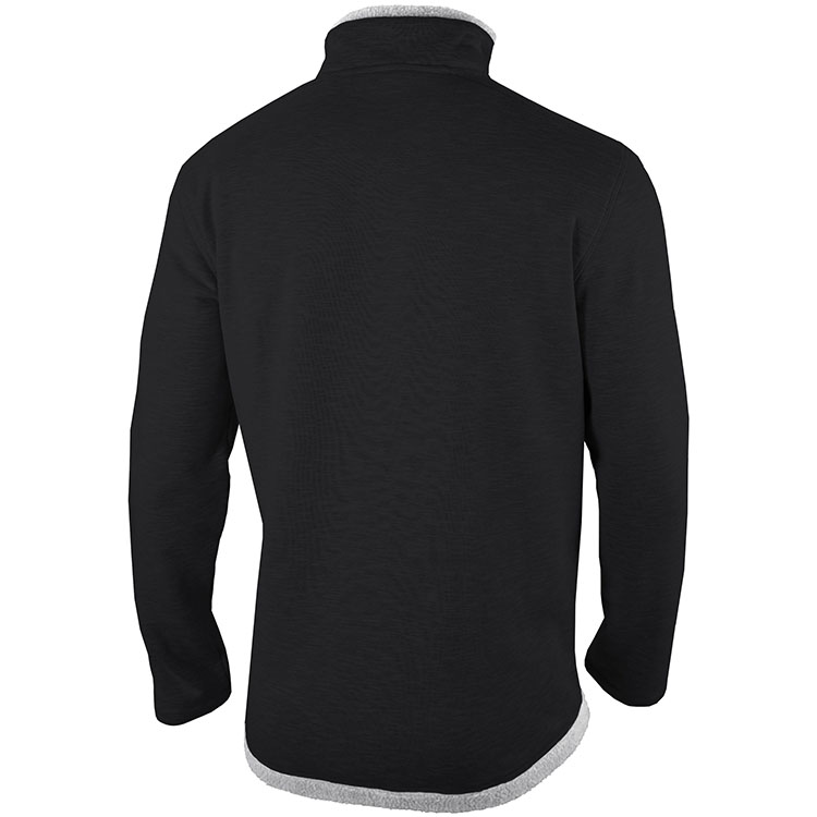 Columbia On The Edge Jacket*