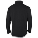 Columbia On The Edge Jacket*