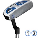 Callaway XJ Junior Level 1 Package Set - 4 pc.