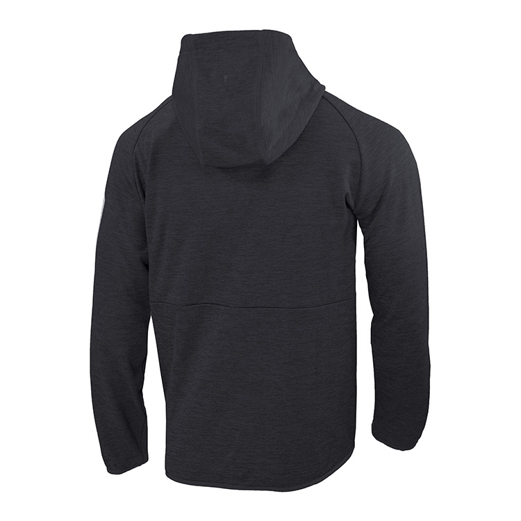 Columbia It's Time Full Zip Jacket*