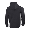 Columbia It's Time Full Zip Jacket*