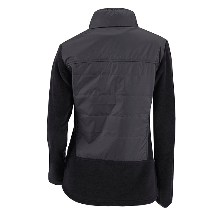 Columbia Ladies Basin Butte Full Zip*