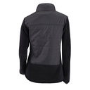 Columbia Ladies Basin Butte Full Zip*