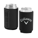 Callaway Cooler Gift Set*