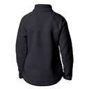 Columbia Ladies West Bend Full Zip Fleece Jacket*