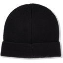 Callaway Frost Delay Beanie*