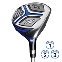 Callaway XJ Junior Level 3 Package Set - 7 pc.*