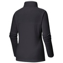 Columbia Ladies Benton Springs Half Snap Pullover*