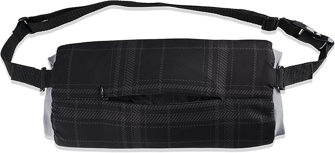 Callaway Thermal Hand Warmer*