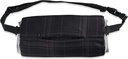 Callaway Thermal Hand Warmer*