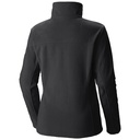 Columbia Ladies Give and Go II Full Zip Fleece*