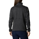 Columbia Ladies Sweater Weather Fleece Full Zip*