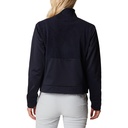 Columbia Ladies Columbia River Fleece Full Zip*