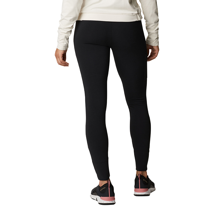 Columbia Ladies Columbia Trek Leggings