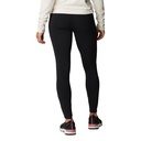 Columbia Ladies Columbia Trek Leggings