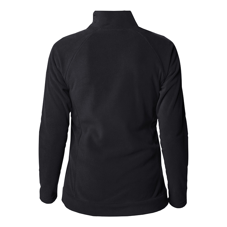 Columbia Ladies Ali Peak II Half Zip Fleece*