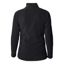 Columbia Ladies Ali Peak II Half Zip Fleece*