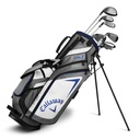 Callaway XT Junior Teen Package Set - 10 pc.*