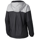 Columbia Ladies Flash Forward Lined Windbreaker*