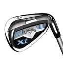 Callaway XT Junior Teen Package Set - 10 pc.*