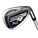 Callaway XT Junior Teen Package Set - 10 pc.*