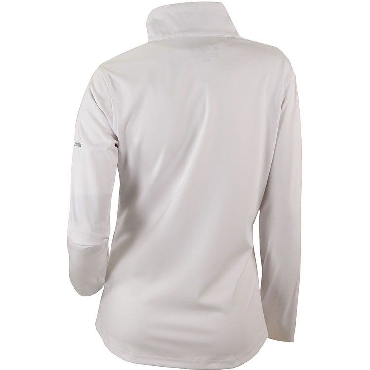 Columbia Ladies In The Element Jacket*