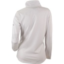 Columbia Ladies In The Element Jacket*