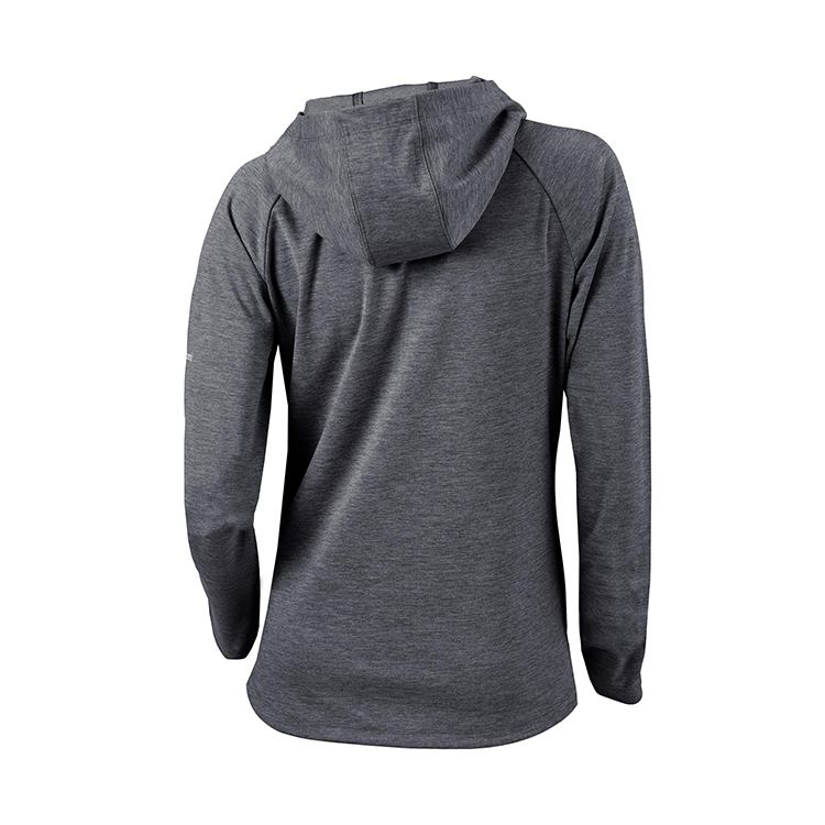 Columbia Ladies Half Shot Full Jacket*