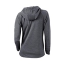 Columbia Ladies Half Shot Full Jacket*