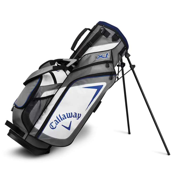 Callaway XT Junior Teen Package Set - 10 pc.*