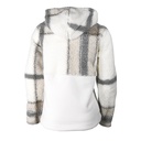 Columbia Ladies Winter Pass Sherpa Hooded Jacket*