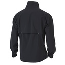 Columbia Match Play 2.0 Jacket*