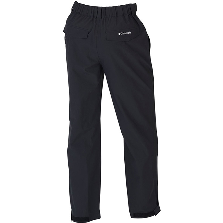 Columbia Match Play Pant*