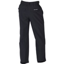 Columbia Match Play Pant*