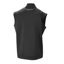Columbia Wickhams Hills Vest*