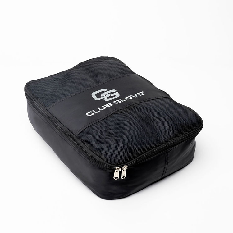 Club Glove Medium Wardrobe Organizer