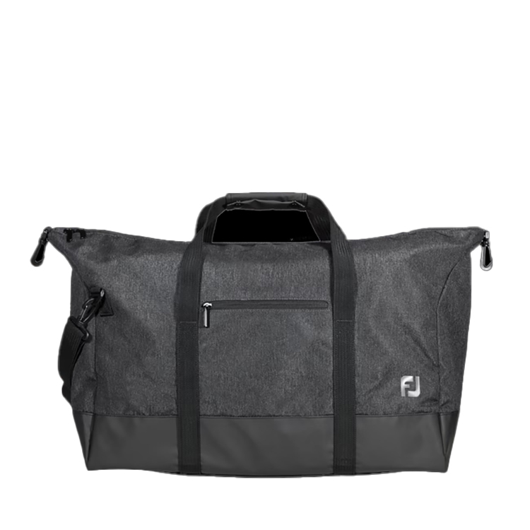 FootJoy Anytime Duffle*