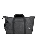 FootJoy Anytime Duffle*