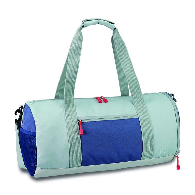 FootJoy Duffle Bag*