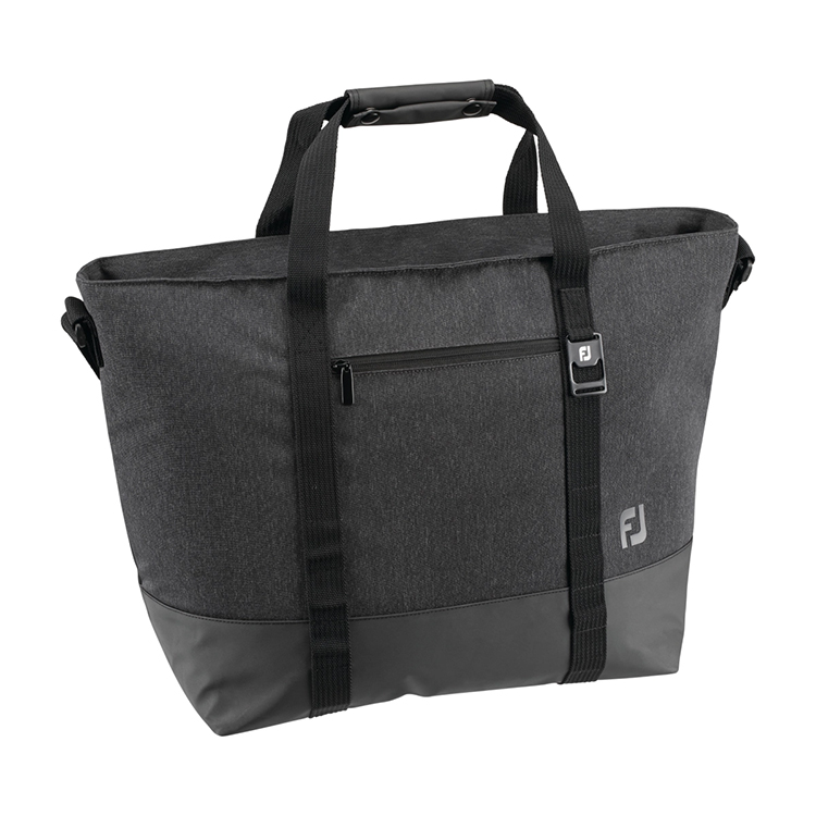 FootJoy Tote Bag Cooler*