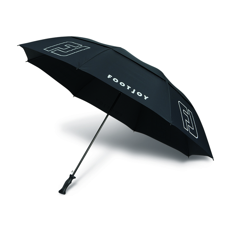 FootJoy DryJoys Umbrella*