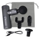 Izzo Sweet Spot Massage Gun*
