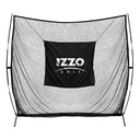 Izzo Titan 'Beast' Hitting Net*
